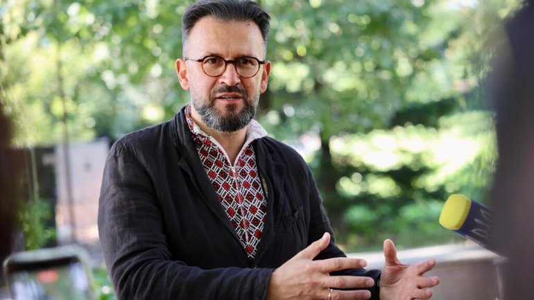 У Львові завершили ексгумацію поховань польських військових, полеглих на початку Другої світової - фото 1