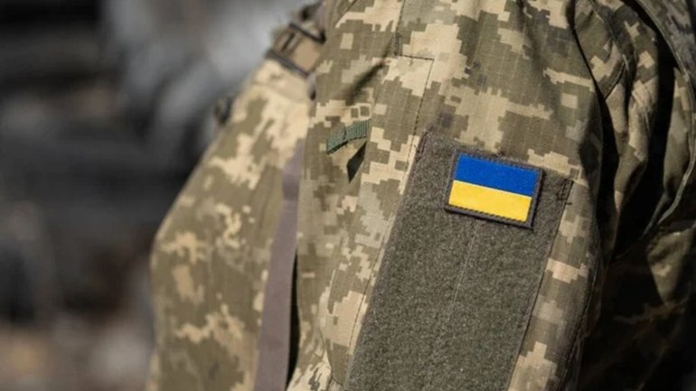 Head of UGCC: The Ukrainian military are true peacemakers - фото 1