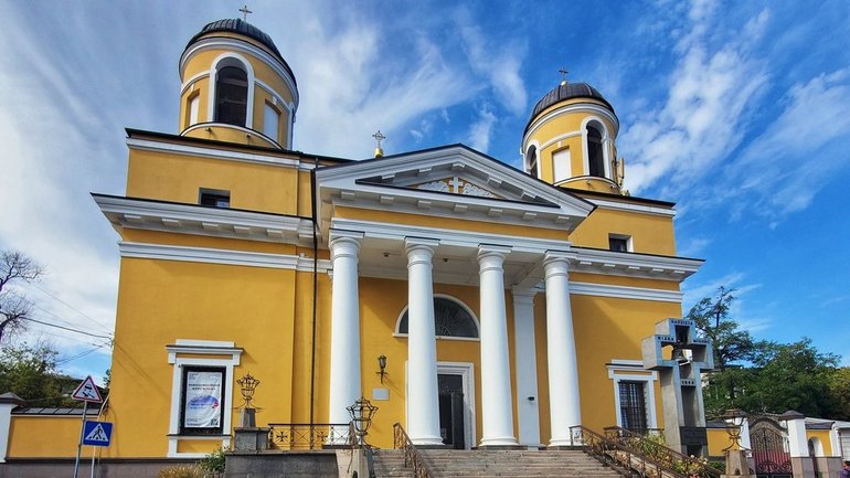 У Києві почали перевіряти стан об'єктів культурної спадщини - фото 1
