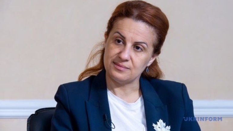 У Мінветеранів роз'яснили, як працюватиме протокол поховання на Національному військовому кладовищу - фото 1