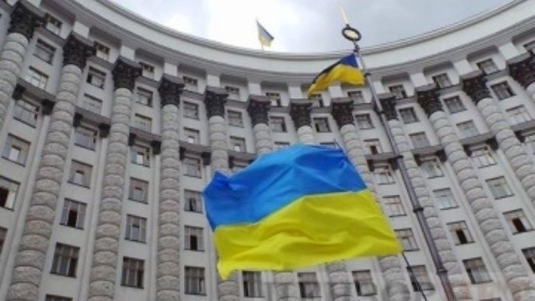 Кабмін доручив Мінкультури забезпечити захист культурної спадщини на територіях, постраждалих від руйнування Каховської ГЕС - фото 1