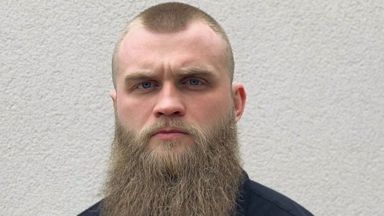 "Православний" нардеп-утікач став членом проросійського "Клубу народної єдності" - фото 1