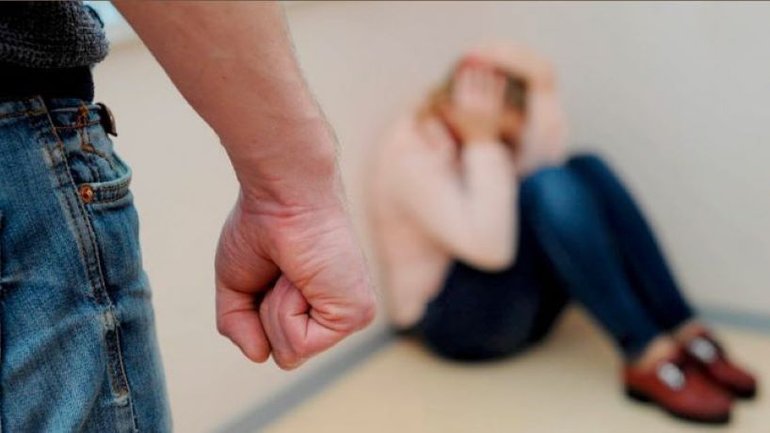 У РПЦ заявили, що закони про захист від домашнього насилля вбивають "традиційну родину" - фото 1