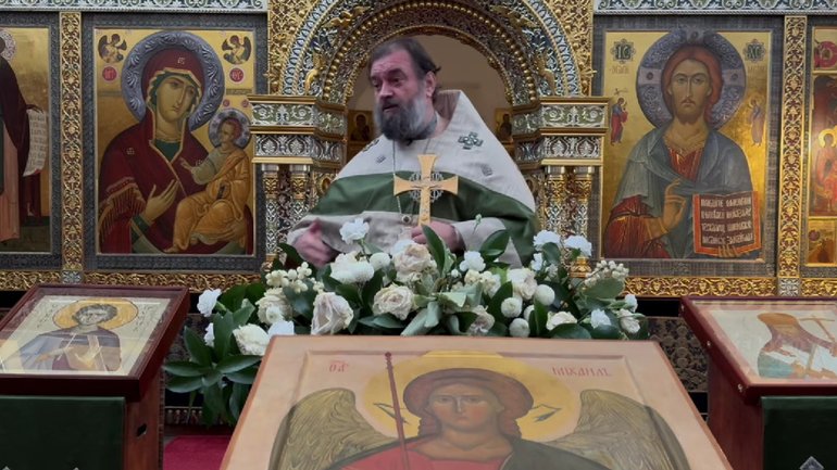 У РПЦ заявили, що джерело всіх бід у світі — освічені люди - фото 1