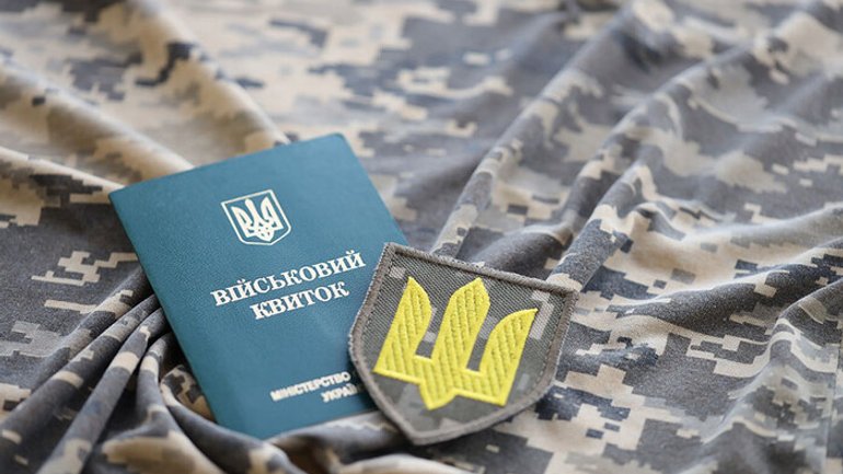 На Волині викрили священика, який за $10 тисяч обіцяв висвятити ухилянта у диякони - фото 1