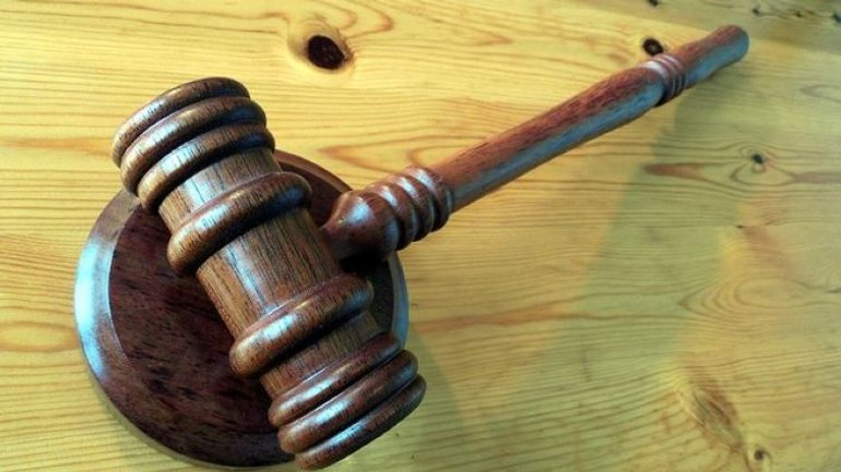 Court rejects UOC-MP's lawsuit against DESS - фото 1