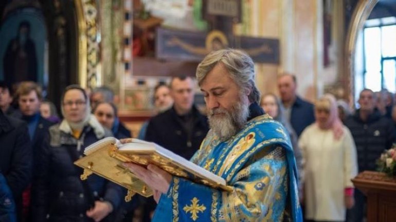 Україна звернулась до ЄС з пропозиціями щодо санкцій проти олігарха Новинського - фото 1
