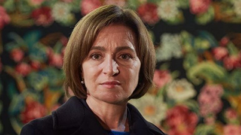 В Європарламенті заговорили про вплив РПЦ на вибори в Молдові - фото 1