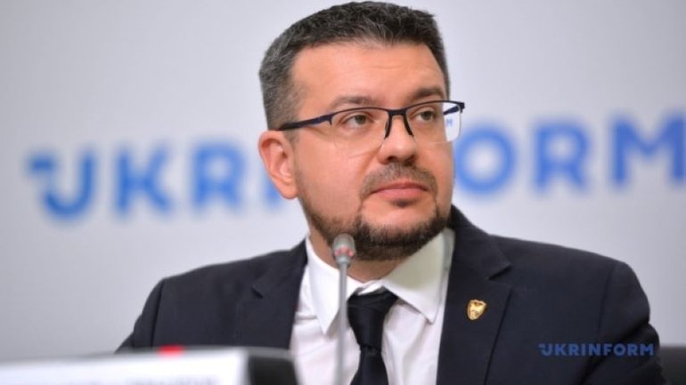 Голова інституту нацпам’яті закликає дослідити братські українсько-польські могили з 1920 та 1939 років - фото 1