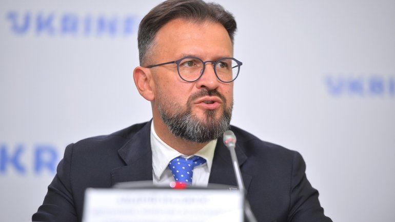 Україна розпочне пошуково-ексгумаційні роботи в Польщі 30 вересня - МКСК - фото 1