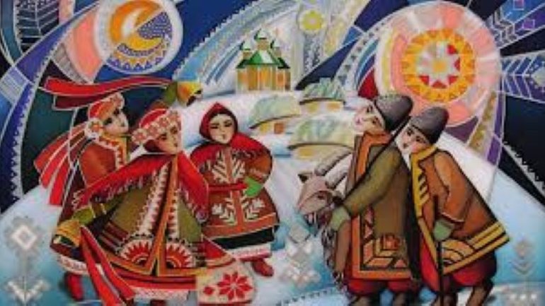60 % украинцев считают традиции важными для общества, — исследование - фото 1