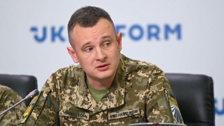 Служба военного капелланства укомплектована сейчас на 45 % - фото 1