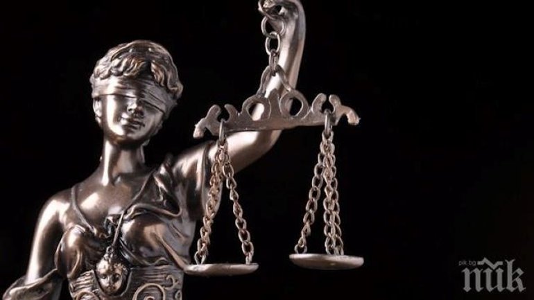Суд у Болгарії остаточно ліквідував Православну старостильну Церкву - фото 1