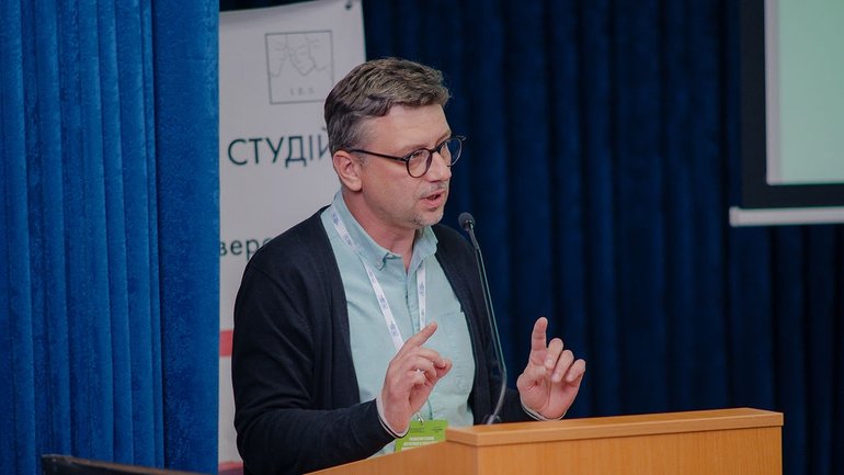 Ціна «єдності понад правдою»: відносини між Ватиканом і Москвою та війна проти України - фото 1