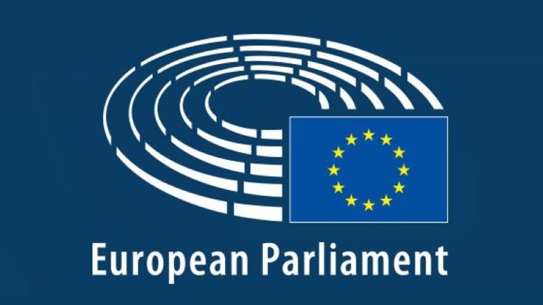 European Parliament condemns repression of Greek Catholics in Belarus - фото 1