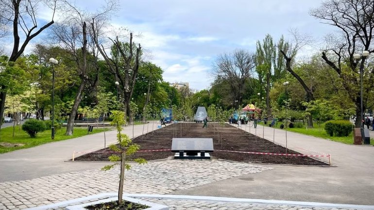 В Одесі пройде акція, присвячена Праведникам народів світу - фото 1