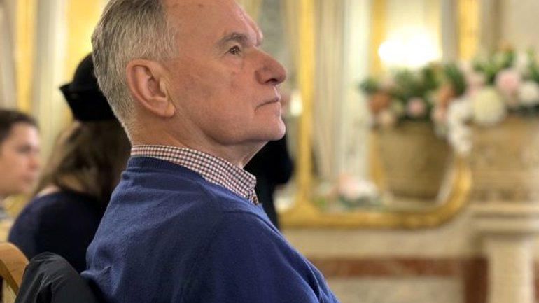 Львівська національна галерея мистецтв презентувала понад 1000 оцифрованих творів - фото 1