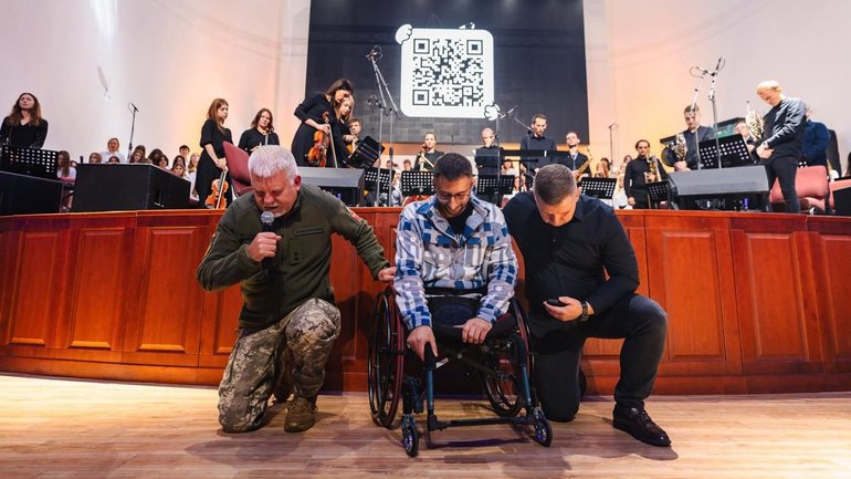 Наша стійкість. Шо впливає на готовність жити далі? - фото 1