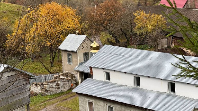 Суспільне дослідило, як живе УПЦ МП на Львівщині після ліквідації - фото 1