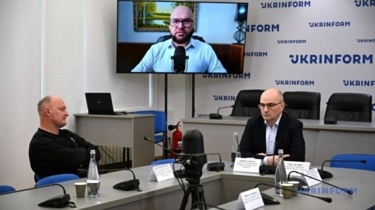 Експерт назвав ключові ризики для Молдови через вплив РПЦ - фото 1