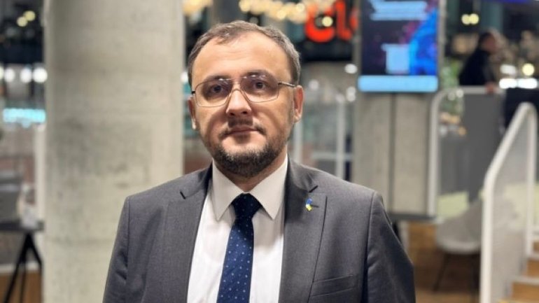 Визначена дата і місце перепоховання ексгумованих у Львові останків польських солдатів - фото 1