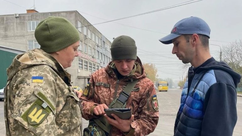 Верховний Суд: релігійні переконання не звільняють від мобілізації та кримінальної відповідальності - фото 1