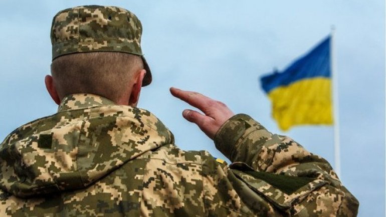 Анонс: завершується реєстрація на круглий стіл про свободу совісті і права на альтернативну службу в умовах війни - фото 1