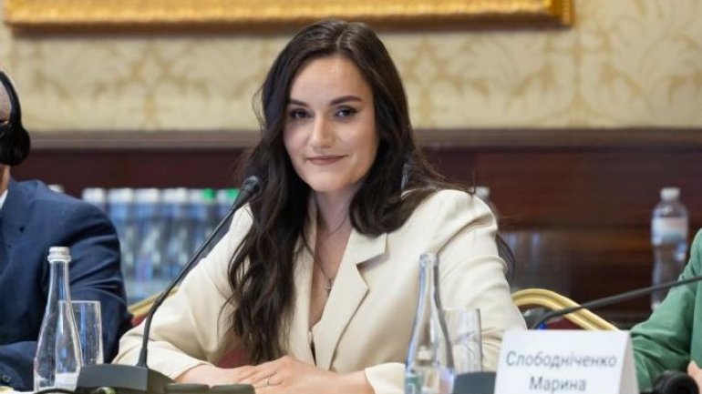 Україна отримала перші внески у Фонд культурної спадщини - фото 1