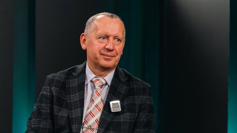 Релігієзнавець дав пораду тим, хто до цього часу вагається, чи переходити з УПЦ МП до ПЦУ - фото 1