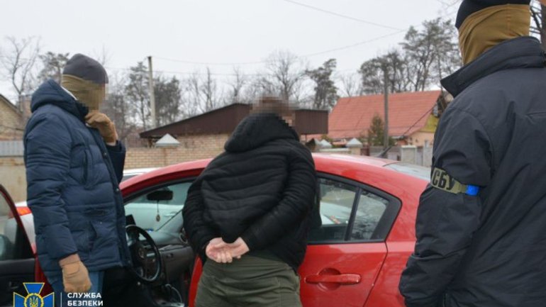 Агентура в рясах і без: санкції проти мережі проросійських медіа при УПЦ МП - фото 1