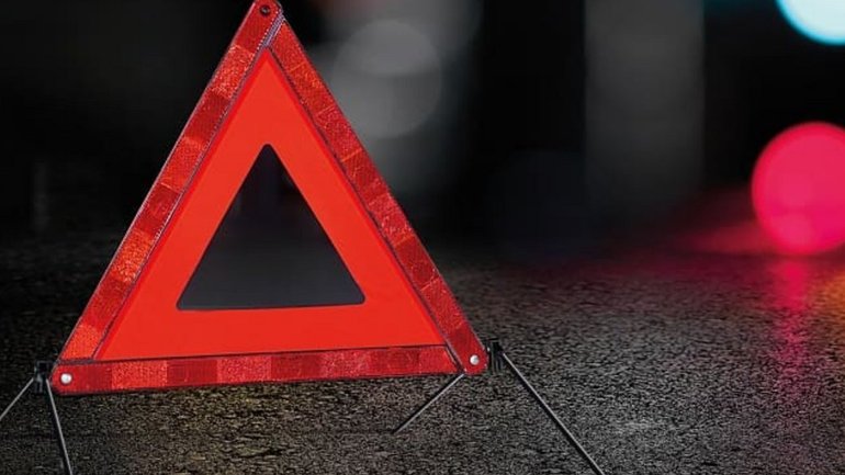 На Львівщині обрали запобіжний захід священику, який скоїв смертельну ДТП - фото 1