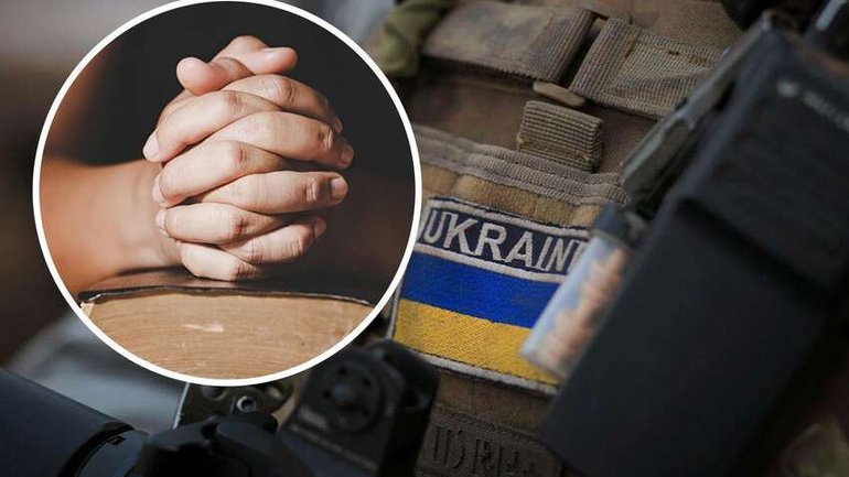 Релігійні переконання не допомогли ухилитися від служби: суд на Одещині визнав чоловіка винним - фото 1