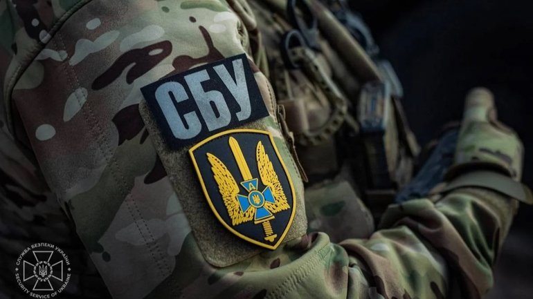 СБУ: З 2022 року розпочато 208 кримінальних проваджень щодо кліриків УПЦ МП - фото 1