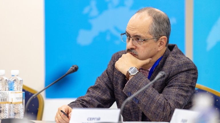 Проти “Свідків Єгови” в Україні відкрили понад тисячу кримінальних справ за відмову мобілізуватися - фото 1
