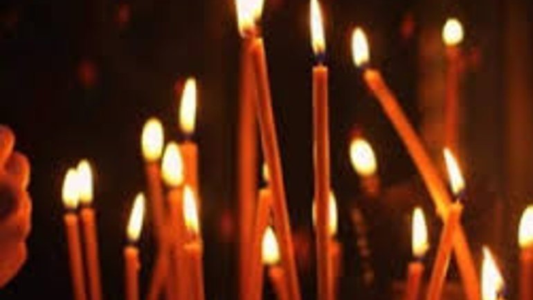 Богослов пояснив, що робити військовим й від чого відмовитись під час Різдвяного посту - фото 1