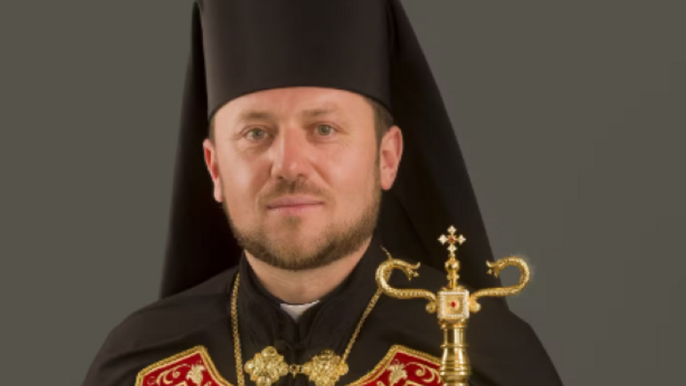 Український кардинал закликав католиків молитися за переслідуваних християн та згадав, як совєти заборонили УГКЦ - фото 1