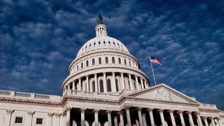 У Конгресі США з’ясують, чи пов’язані Православні Церкви в Америці зі спецслужбами РФ - фото 1