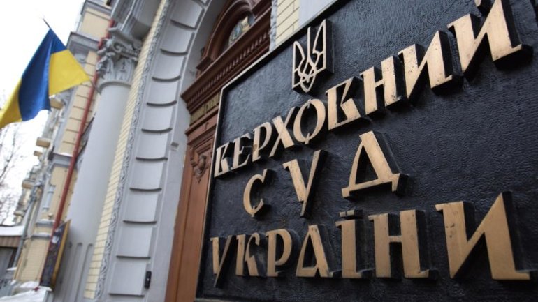 Верховний Суд пояснив деталі мобілізації осіб з певними релігійними переконаннями - фото 1