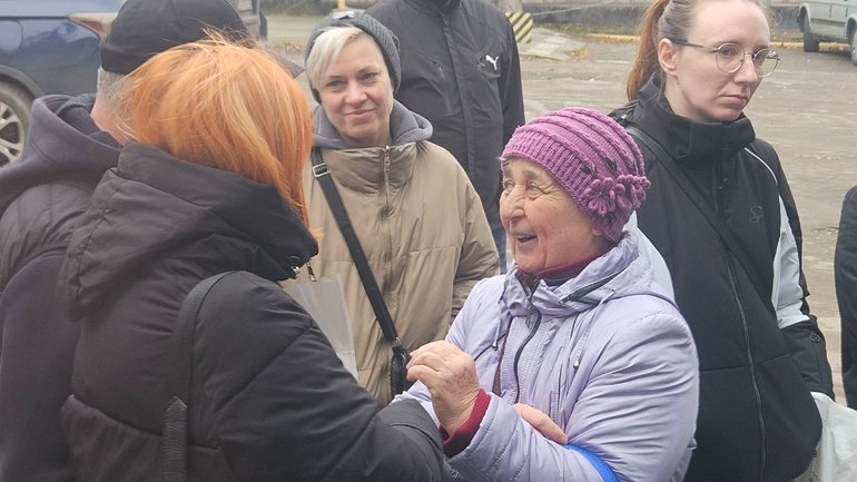 Просяна. Село, яке жило дружбою — і яке сьогодні тримається на надії. - фото 1