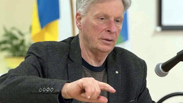 Як католицький король православну митрополію відновлював, а східні Патріархи Київську митрополію до Москви штовхали (частина 2) - фото 1