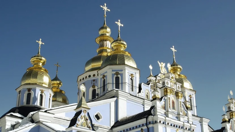 Релігійні лідери України та Мюнхен 2.0 - фото 1
