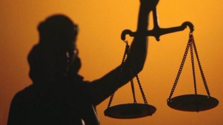 На Житомирщині судили Свідка Єгови за ухилення від мобілізації - фото 1