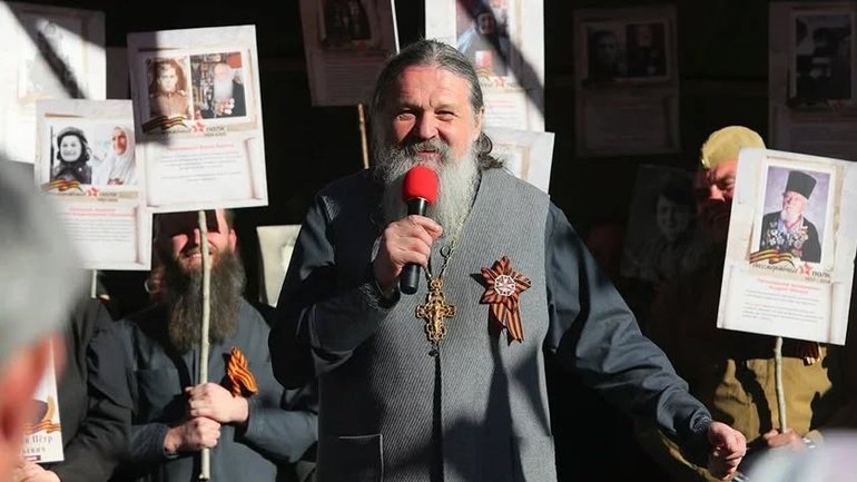 Church of Sweden calls on parishes to sever ties with ROC monastery in Minsk supporting war in Ukraine - фото 1