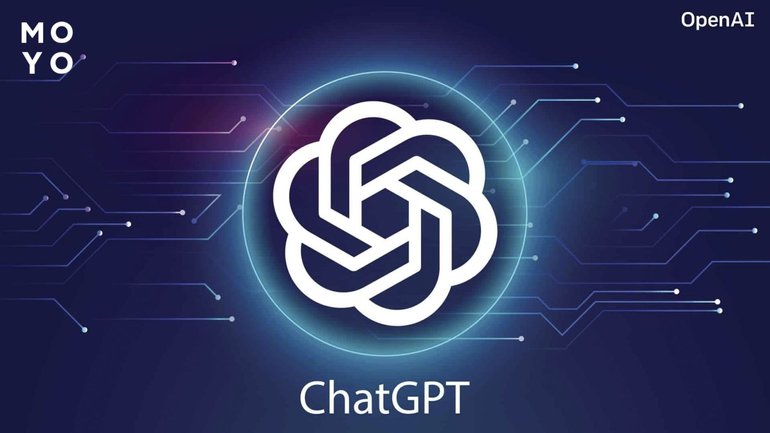 Большинство пасторов теперь использует искусственный интеллект для подготовки проповедей, — исследование - фото 1
