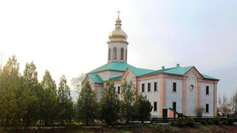 Апеляційний суд визнав законним перехід Свято-Троїцької парафії у Кременчуці до ПЦУ - фото 1