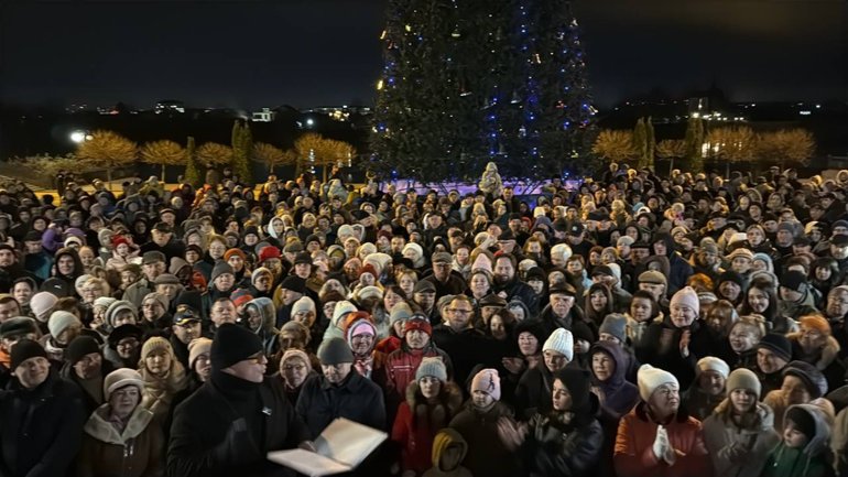 Жителі Краснодара збунтувалися проти будівництва храму на честь «героїв СВО» - фото 1