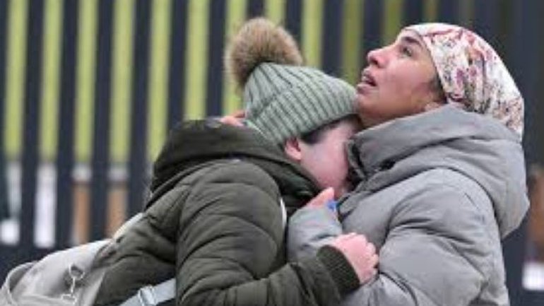 Патріарх РПЦ відреагував на убивство російським неонацистом підлітка-таджика - фото 1