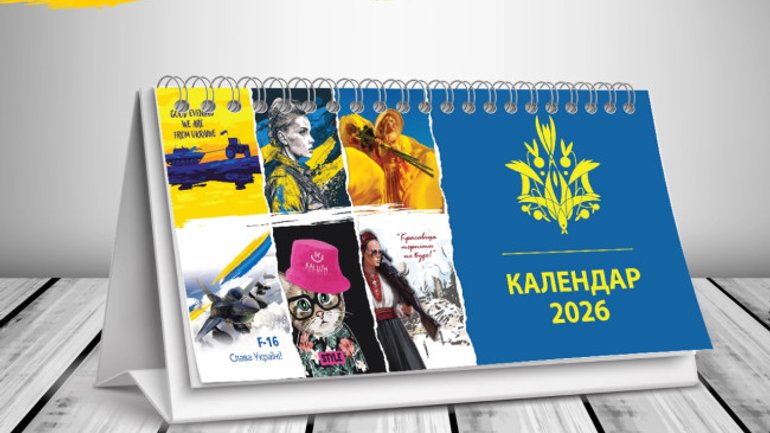 430 років із часу укладення Берестейської унії внесуть до пам’ятних дат на 2026 рік - фото 1