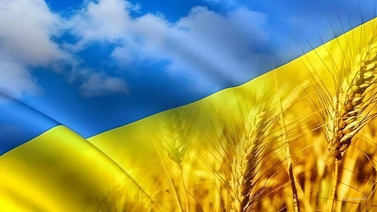 Закликаємо підтримати наш шлях до справедливого миру, - Український Християнський Рух до міжнародної спільноти - фото 1