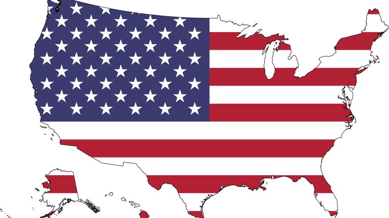 Сенатори США від обох партій засудили російські атаки по Україні на Різдво - фото 1